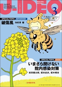 J-IDEO (ジェイ・イデオ) 2026年3月 Vol.10 No.2