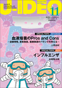 J-IDEO (ジェイ・イデオ) 2026年11月 Vol.10 No.6